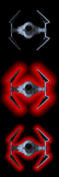 starwrs2.png