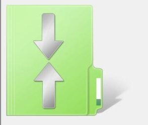 icon4.JPG
