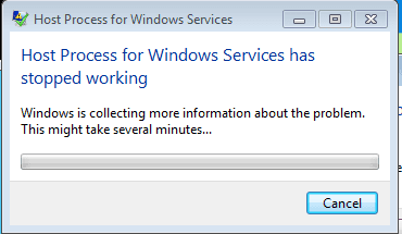 sfc_error.PNG