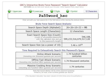 Password.JPG Password.JPG