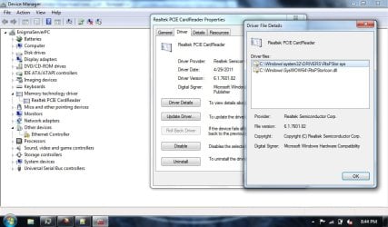 Driver File Details.jpg