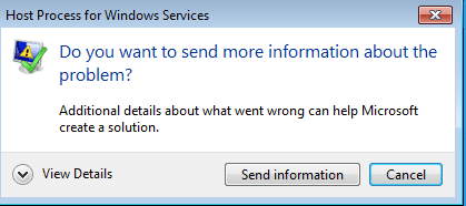 sfc_error2.PNG