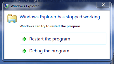 Capture.PNG