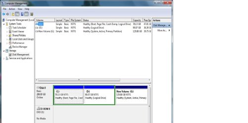 disk management.jpg