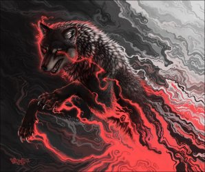 demon_wolf.jpg