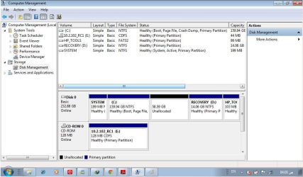 9-1-2011 8-47-21 AM.png