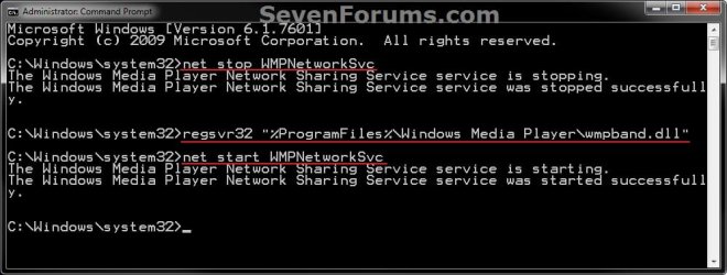 CMD-1.jpg
