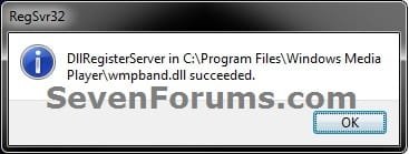 CMD-2.jpg CMD-2.jpg