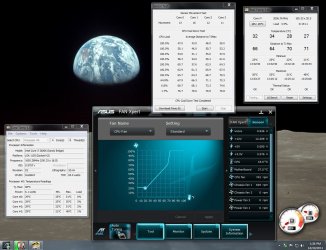 Light load-0706 Bios-load test results.jpg