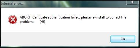 1111111111.JPG