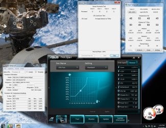 Heavy load-0706 Bios.jpg