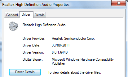 Realtek driver.png