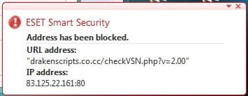 Blocking.jpg
