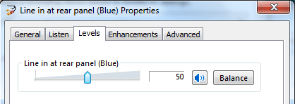 Line in properties 2.png