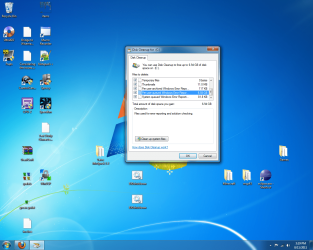 6 gb of temp files.png