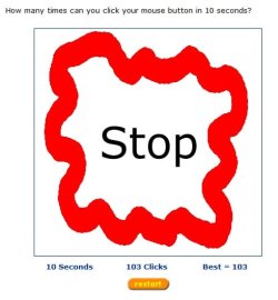 clicksda.jpg