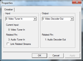 VirtualDubPortable Crossbar.png