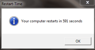 591.PNG