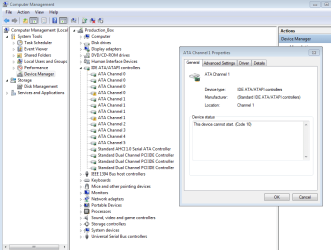 Comp manage 27082011.PNG