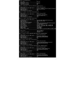 Capture1.JPG