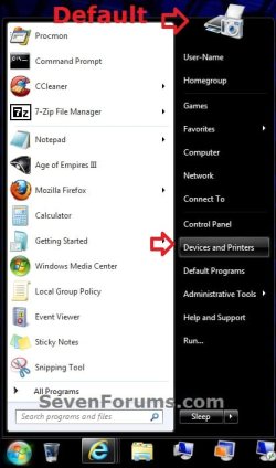 Default.jpg