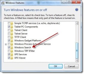 outlooksearch-windowsfeatures1_thumb.jpg