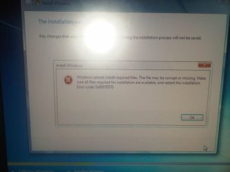 win7-failed.jpg