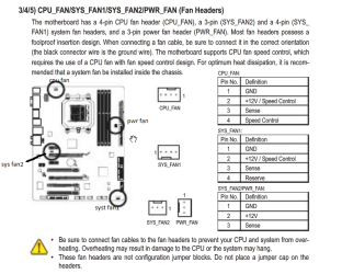 mobo fan headers.png