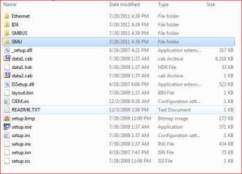nvchipset.PNG nvchipset.PNG