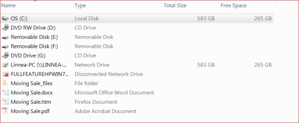 twodrives.PNG