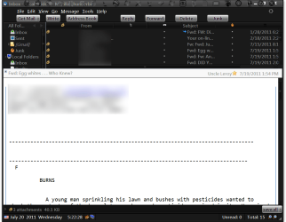 Mozilla Thunderbird.png Mozilla Thunderbird.png