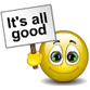 83x83 Its All Good.gif
