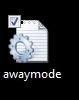 Capture2.PNG