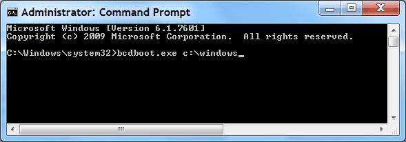 Command Prompt (bcdboot).png Command Prompt (bcdboot).png