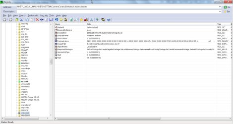 msiserver in registry.jpg