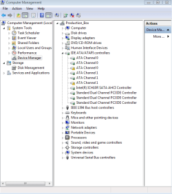 Comp manage 2 27082011.PNG