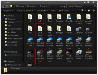 Themes.png Themes.png