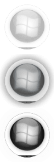 8.png