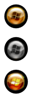 Red 8.png