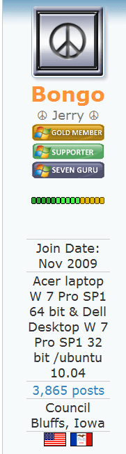 5th gold pip.PNG 5th gold pip.PNG