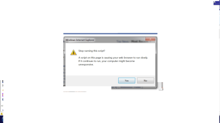 Untitled 1.png