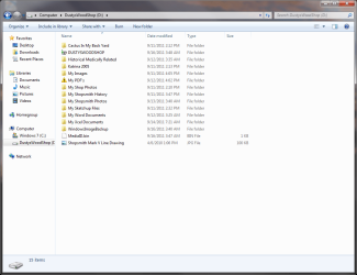 WindowsImageBackup.png WindowsImageBackup.png