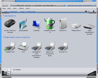 9-1-2011 6-40-34 AM.png