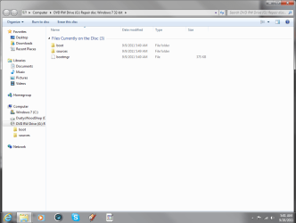Created a System Repair Disk.png Created a System Repair Disk.png
