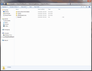 WindowsImageBackup2.png
