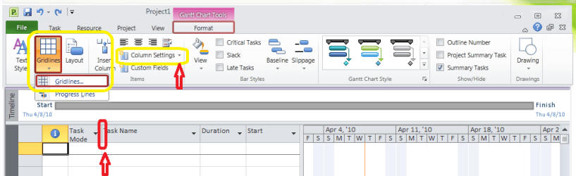 Project Columns.PNG