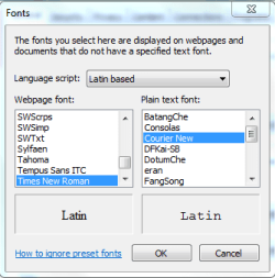 ie.PNG ie.PNG