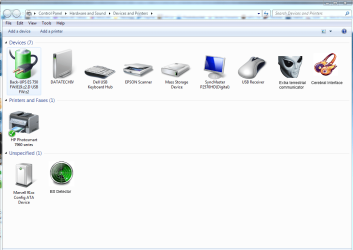 Devices and Printers.PNG Devices and Printers.PNG