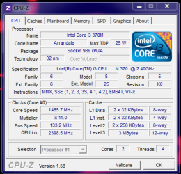 cpu.PNG cpu.PNG