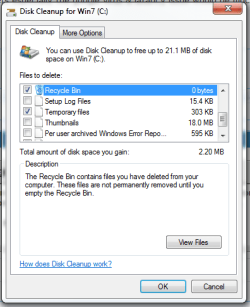 Disk Clean2.PNG